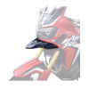 Верхнее крыло (клюв) Pyramid Plastics для Honda CRF1000 Africa Twin 