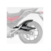 Хаггер Pyramid Plastics для Honda NC750X/S 2012-