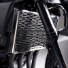 Оригинальная решётка радиатора для Honda CB1000R