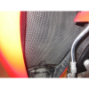 Защитная решетка радиатора R&G для Honda CBR1000RR 2006-2007