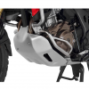 Защита картера Touratech Rallye для мотоцикла Honda CRF1000L Africa Twin