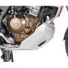 Защита картера Touratech Rallye Extreme для мотоцикла Honda CRF1000L Africa Twin