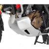 Защита картера Touratech Rallye Extreme для мотоцикла Honda CRF1000L Africa Twin