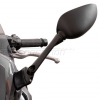 Расширители зеркал SW-Motech для мотоцикла Honda (для моделей с обтекателем)