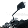 Расширители зеркал SW-Motech для мотоцикла Honda