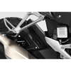 Хаггер DPM Race для Honda CB500F/X 2019-2020