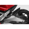 Хаггер DPM Race для Honda Forza 750 2021-