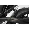 Хаггер DPM Race для Honda CB500F/X 2019-2020