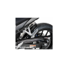 Задний хаггер Ermax для Honda CB500F 2019-2020