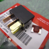 Реле для рукояток с подогревом Honda (08A70-MGS-D30)