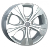 Литые диски Replay Honda H40 7x19R 5x114,3 ET 50 Dia 64,1 (SF)