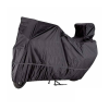 Чехол Rexwear для мотоциклов кроссоверов и эндуро Honda с кофром