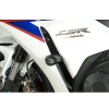 Слайдеры R&G для Honda CBR1000RR 2012-2016