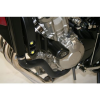 Слайдеры двигателя R&G Racing для Honda CB600 Hornet '07 -'12 / CBF600 '08 -'12