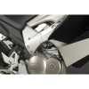 Боковые слайдеры R&G Racing для Honda VFR800X/XD Crossrunner '11-'14