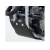 Защита картера двигателя R&G Racing для Honda CRF250L 2013-2019 / CRF250M 2013-2015
