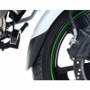 Удлинитель переднего крыла R&G Racing для Honda VTR1000 SP-1 / SP-2