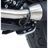 Расширитель боковой подножки R&G Racing для VFR800X/XD Crossrunner '15 -'17