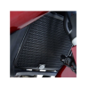 Защитная решетка радиатора R&G Racing для Honda Honda NT700V Deauville 2006 -2016