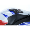 Наклейки на бак R&G Racing для Honda CBR1000RR 2012-2016