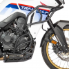 Защитные дуги RG-Touring для Honda Transalp XL750 (2023–2026)