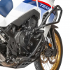 Защитные дуги RG-Touring для Honda Transalp XL750 (2023–2026)