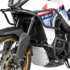 Защитные дуги RG-Touring для Honda Transalp XL750 (2023–2026)