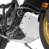 Защита картера двигателя RG-Touring для Honda Transalp XL750 (2023–2026)