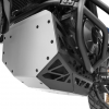 Защита картера двигателя RG-Touring для Honda Transalp XL750 (2023–2026)