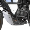 Защита картера двигателя RG-Touring для Honda Transalp XL750 (2023–2026)