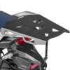 Багажная пластина RG-Touring для Honda Transalp XL750 (2023–2026) Багажная пластина RG-Touring для Honda Transalp XL750 (2023–2026)