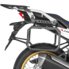 Багажные рамки RG-Touring для Honda Transalp XL750 (2023–2026)