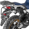 Багажные рамки RG-Touring для Honda Transalp XL750 (2023–2026)