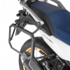 Багажные рамки RG-Touring для Honda Transalp XL750 (2023–2026)