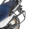 Багажные рамки RG-Touring для Honda Transalp XL750 (2023–2026)
