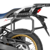 Багажные рамки RG-Touring для Honda Transalp XL750 (2023–2026)