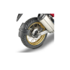 Задний брызговик для Honda CRF1100L 2020-2025