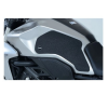Боковые наклейки R&G Racing на бак для Honda CB300R '18-