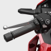 Оригинальные ручки с подогревом для Honda CBR500R, NX500