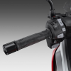 Оригинальные рукоятки с подогревом для Honda NC750X