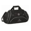 Cпортивная сумка для вещей Acura (OGIO)