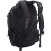 Рюкзак OGIO Bandit 17 Black