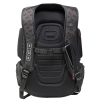 Рюкзак OGIO Bandit 17 Black