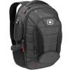 Рюкзак OGIO Bandit 17 Black