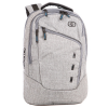 Рюкзак OGIO Newt 15 Pack Static 