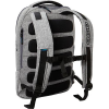 Рюкзак OGIO Newt 15 Pack Static 