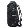 Рюкзак OGIO X-Train Pack Black/Silver