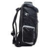 Рюкзак OGIO X-Train Pack Black/Silver