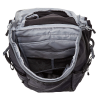 Рюкзак OGIO X-Train Pack Black/Silver