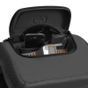 Рюкзак OGIO X-Train Pack Black/Silver